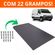 Grampo_Forro_Teto_Ducato_-_Preto