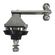 PARACHOQUE_INTERNO_MBB_712C-714C_CARA_CHATA_-_LEVE