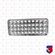 TELA_GRADE_SCANIA_113_T