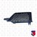 TELA_GRADE_SCANIA_113_T