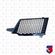 TELA_GRADE_SCANIA_113_T