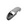 APOIO_BRACO_GOL_G5_TRASEIRO_LD_S-_VIDRO_ELETRICO_-_CINZA