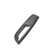 APOIO_BRACO_GOL_G5_TRASEIRO_LD_S-_VIDRO_ELETRICO_-_CINZA