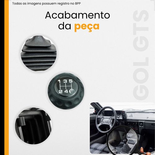 VOLANTE_GOL_GL_87-94