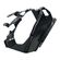 SUPORTE_PARA-CHOQUE_TRASEIRO_POLO18-25_LE_-_GUIA