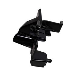 SUPORTE_PARA-CHOQUE_TRASEIRO_POLO18-25_LE_-_GUIA