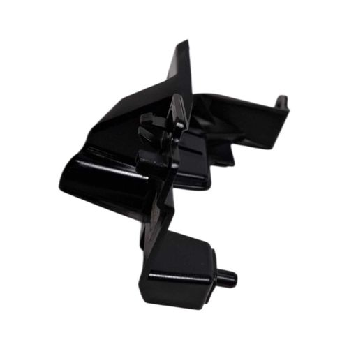 SUPORTE_PARA-CHOQUE_TRASEIRO_POLO18-25_LE_-_GUIA