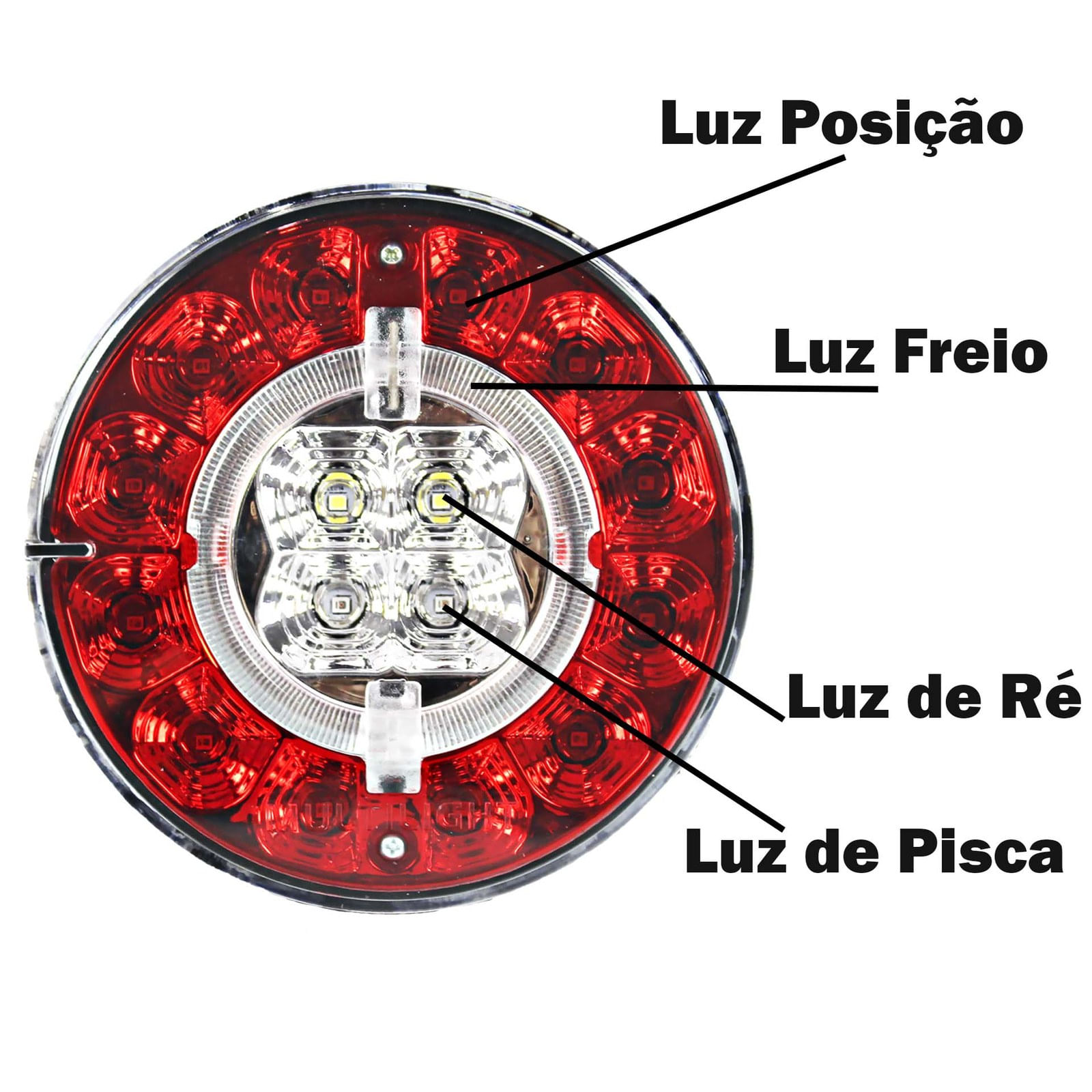 LANTERNA_TRASEIRA_CARRETA_125MM_12-24V_-_VERMELHA