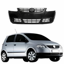 Parachoque_Dianteiro_Fox_2008_2009