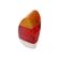 LENTE_TRASEIRA_FUSCA_1500_-_TRICOLOR
