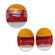 LENTE_TRASEIRA_FUSCA_1500_-_TRICOLOR
