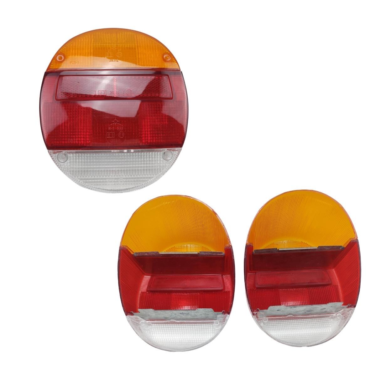LENTE_TRASEIRA_FUSCA_1500_-_TRICOLOR