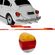 LENTE_TRASEIRA_FUSCA_1500_-_TRICOLOR