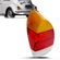 LENTE_TRASEIRA_FUSCA_1500_-_TRICOLOR