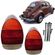 LENTE_TRASEIRA_FUSCA_1500_-_TRICOLOR