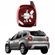 GRADE_DUSTER_11-14_COMPLETA