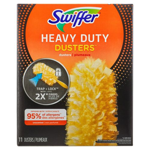 GRADE_DUSTER_11-14_COMPLETA