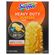 GRADE_DUSTER_11-14_COMPLETA