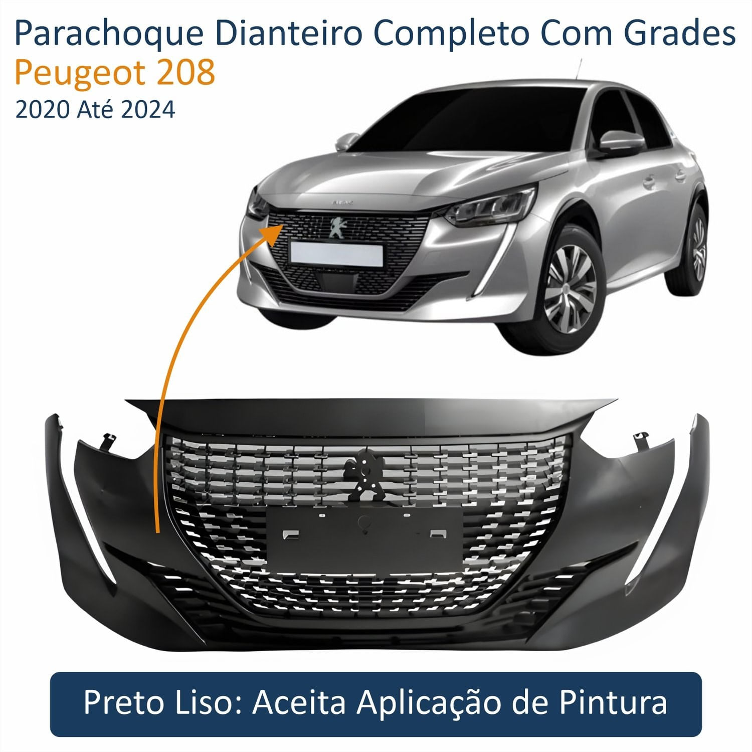 PARACHOQUE_DIANTEIRO_208_21-24