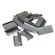 GRAMPO_UNIVERSAL_C-_CINTA_PLASTICA