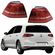 Lanterna_Traseira_Golf_14-17_Canto_Lado_Esquerdo_-_SEM_LED