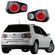 Lanterna_Traseira_Golf_14-17_Canto_Lado_Esquerdo_-_SEM_LED