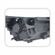 FAROL_HB20_23-25_LE_-_C-MOTOR