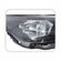 FAROL_HB20_23-25_LE_-_C-MOTOR