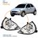 Farol_Ka_ate_2007_Lado_Direito_-_Pisca_AMBAR