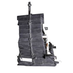 PARALAMA_KWID_17-20_LE