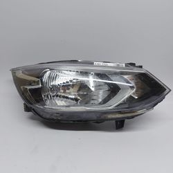 FAROL_ONIX_20-_LE_-_S-LED