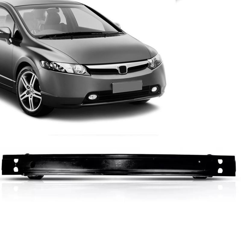 Alma_Parachoque_Dianteiro_New_Civic_06-11