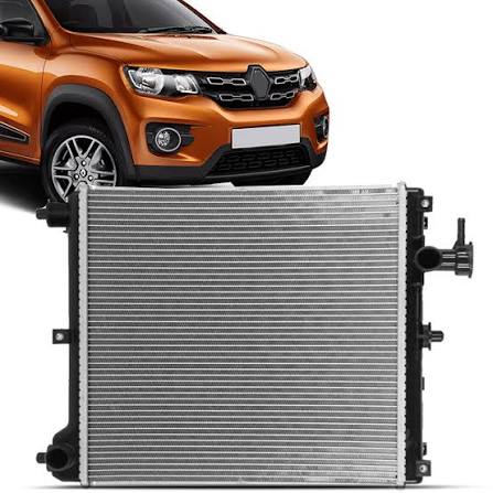 RADIADOR_KWID_17-