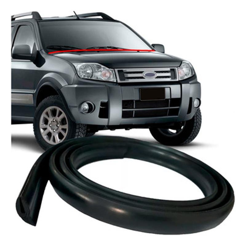 Acabamento_-_Para_Brisa_Ecosport_-_Inferior_Sanfris