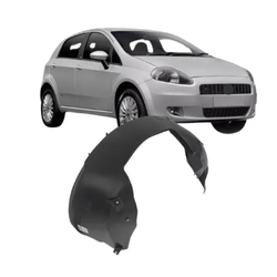 PROTETOR_PARALAMA_PUNTO_08-16_LD
