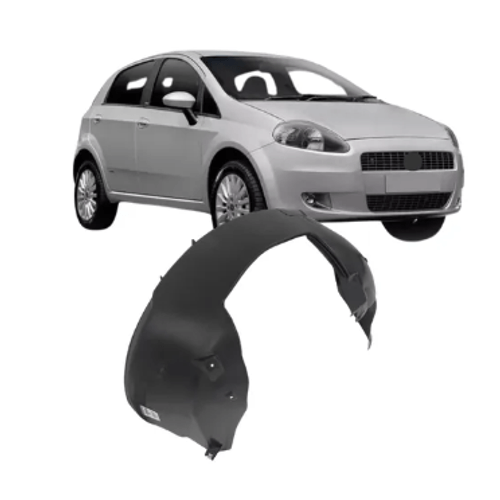 PROTETOR_PARALAMA_PUNTO_08-16_LD