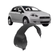 PROTETOR_PARALAMA_PUNTO_08-16_LD