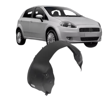 PROTETOR_PARALAMA_PUNTO_08-16_LD
