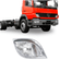 LANTERNA_DIANTEIRA_ATEGO_-11_LE