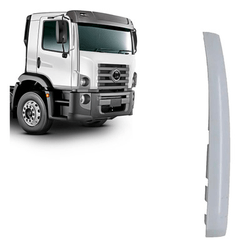 DEFLETOR_COLUNA_VW_CONSTELATION_LD_-_GRANDE