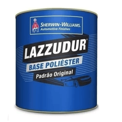 Yellow_Twister_Met__36L_Lazzuril