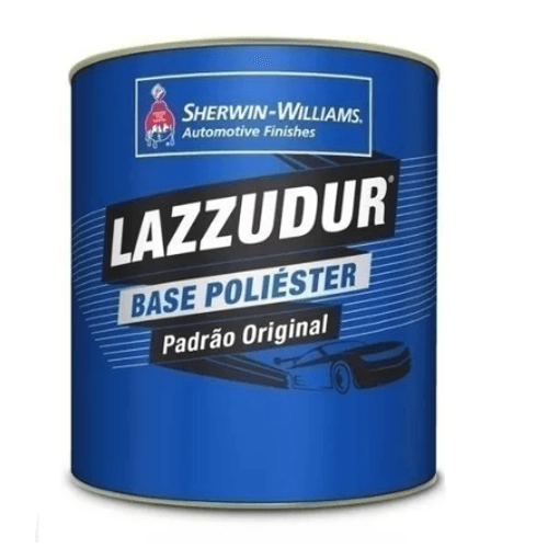 Yellow_Twister_Met__36L_Lazzuril