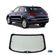 VIDRO_VIGIA_AUDI_Q3_13-19
