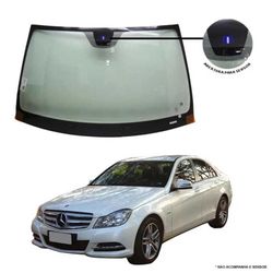 PARABRISA_MBB_CLASSE_C_07-14_C-SENSOR