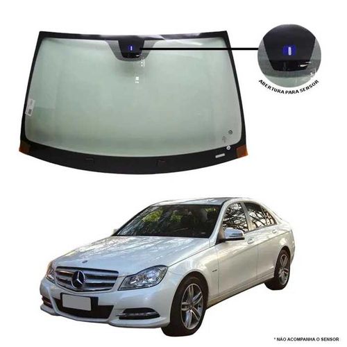 PARABRISA_MBB_CLASSE_C_07-14_C-SENSOR