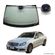 PARABRISA_MBB_CLASSE_C_07-14_C-SENSOR