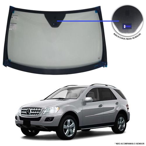 PARABRISA_MERCEDES_ML_06-11_C-SENSOR_DEGRADE