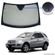 PARABRISA_MERCEDES_ML_06-11_C-SENSOR_DEGRADE