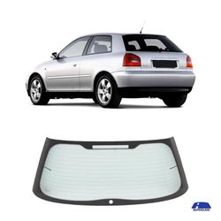 VIDRO_VIGIA_AUDI_A3_96-06_TERMICO