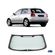 VIDRO_VIGIA_AUDI_A3_96-06_TERMICO